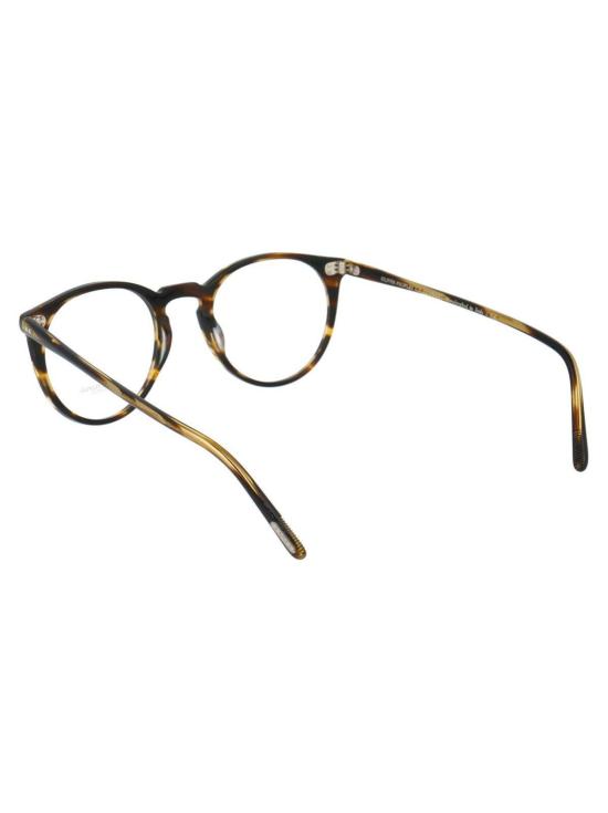  올리버피플스 안경 올리버 피플스 오말리 - OLIVER PEOPLES