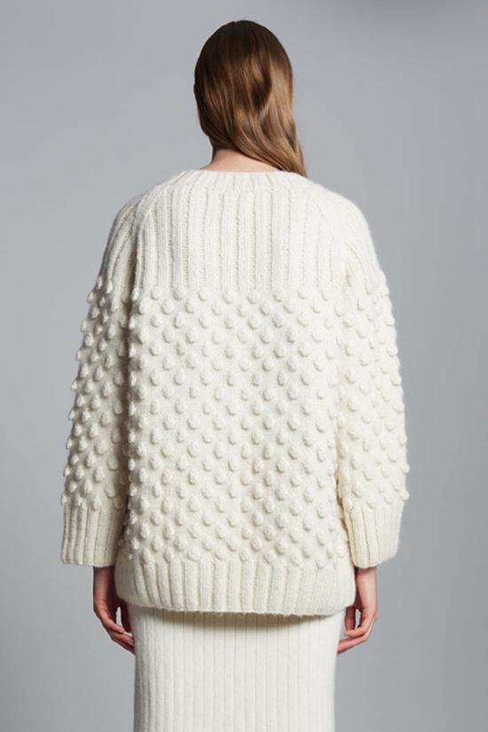  ELEVEN SIX 가디건 일레븐 식스 리안 카디 카디건 - OTHER BRANDS