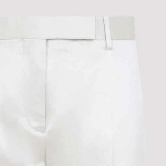  톰포드 팬츠 - TOMFORD