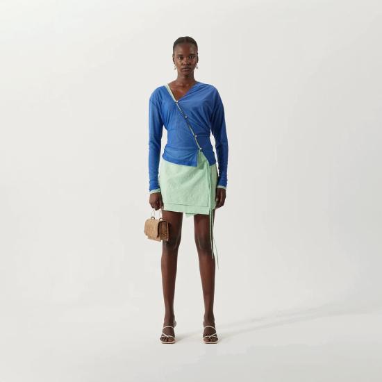  레지나표 긴팔 티셔츠 레지나 표 소렌