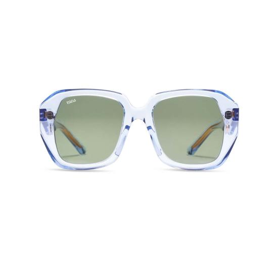  VADA 안경 바다 시카다 선글라스 - OTHER BRANDS