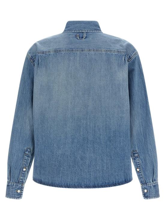  자크뮈스 셔츠 - JACQUEMUS