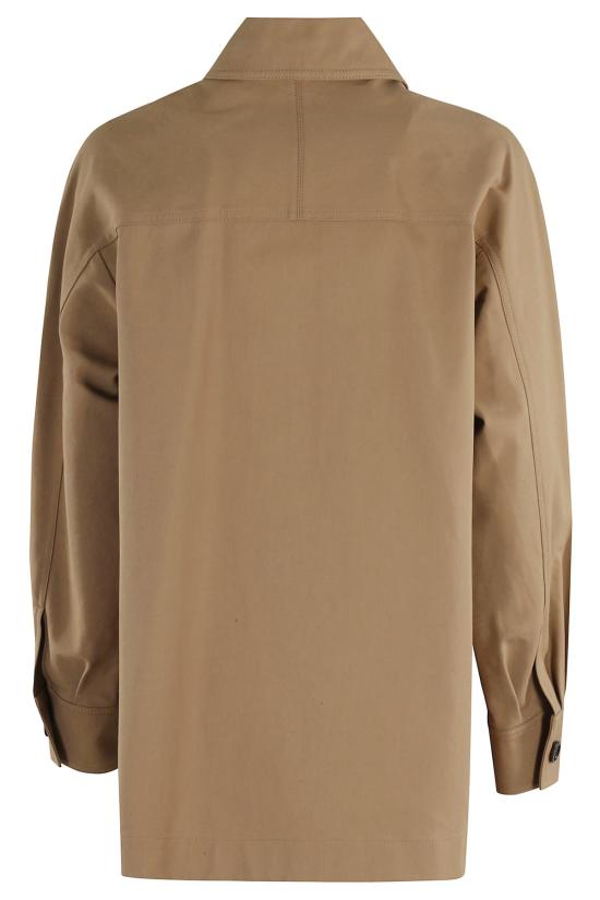  막스마라 수트 자켓 막스 마라 재킷 블레이저 브론조 - MAX MARA