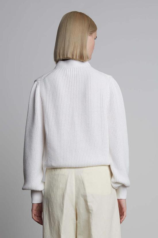  일레븐 식스 가디건 이슬라 카르디 - ELEVEN SIX