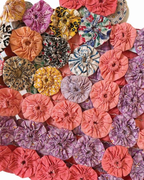  더 시리즈 뉴욕 민소매 티셔츠 시리즈 NY 요요 탱크 프레다 - THE SERIES NY