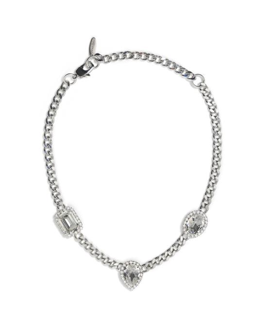  주미 림 목걸이/팬던트 림주미 엘리자베스 목걸이 - JOOMI LIM