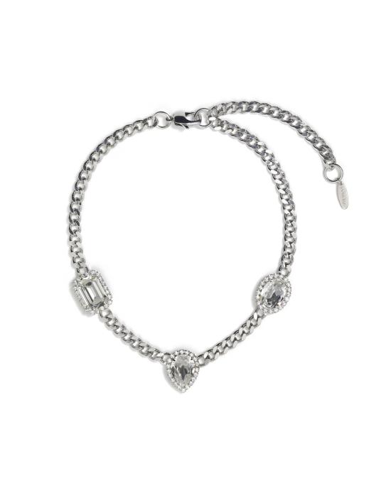  주미 림 목걸이/팬던트 림주미 엘리자베스 목걸이 - JOOMI LIM