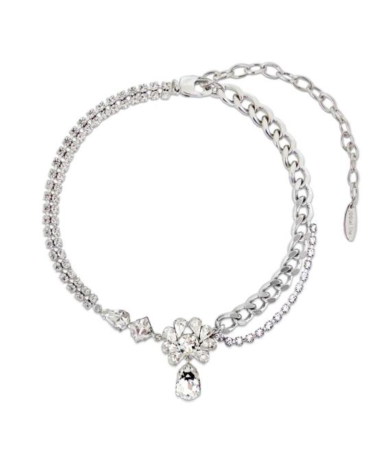  주미 림 목걸이/팬던트 마틴 목걸이