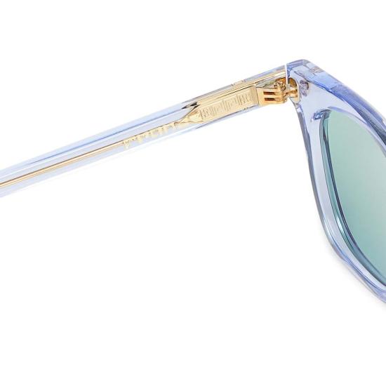  바다 안경 트랜스 선글라스 자외선 차단 - VADA