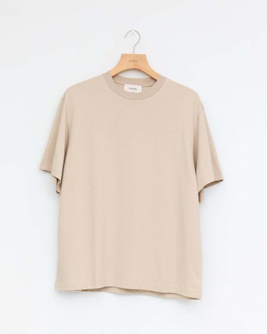  Ernie Palo 반팔 티셔츠 어니 팔로 코튼 티셔츠