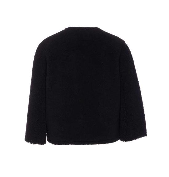  구찌 수트 자켓 호스빗 재킷 블레이저 블랙 - GUCCI