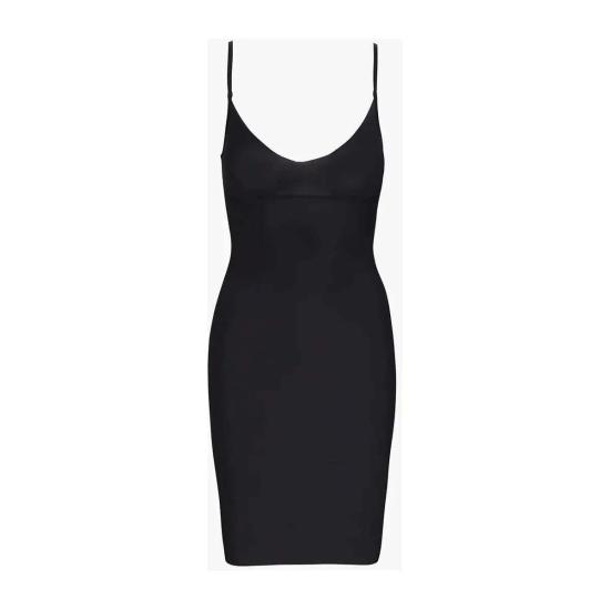  코만도 라운지 웨어 투페이스 테크 컨트롤 슬립 - COMMANDO