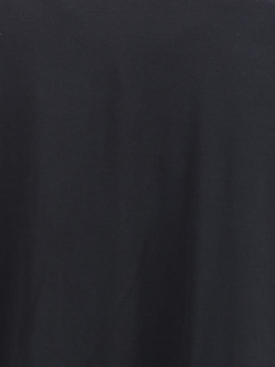  발렌시아가 수트 자켓 디컨스트럭티드 블레이저 - BALENCIAGA