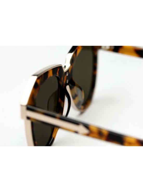  카렌 워커 안경 원 애스트로넛 선글라스 토터스 - KAREN WALKER