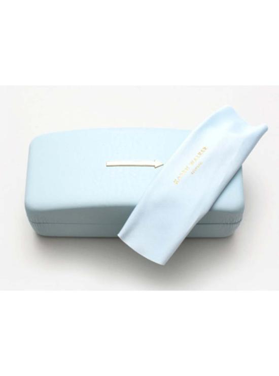  카렌 워커 안경 원 애스트로넛 선글라스 토터스 - KAREN WALKER