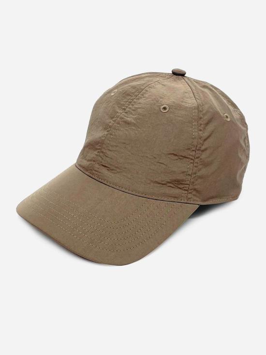  오엔에스 모자 O.N.S 야구 - O.N.S