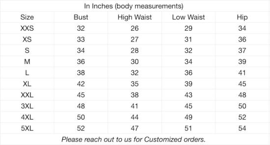  이키비 롱 원피스 코코넛 야자 러칭 드레스 블루 - IKKIVI