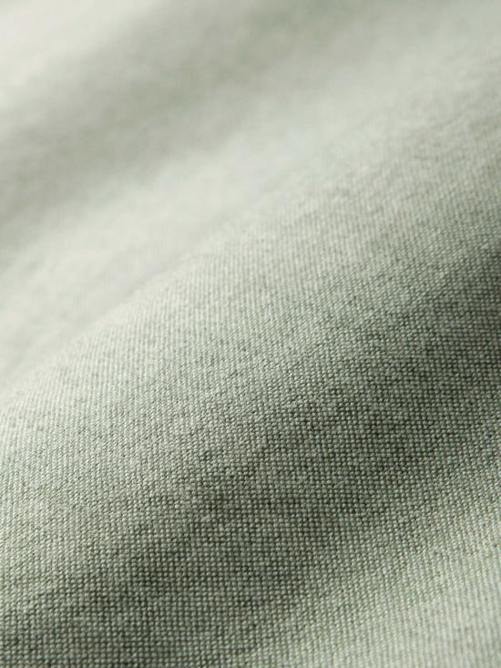  O.N.S 긴팔 셔츠 풀턴 헤더 옥스포드 - OTHER BRANDS