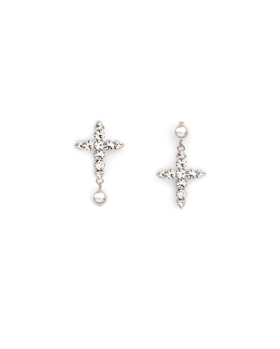  주미 림 이어링 림주미 Not My Religion 귀걸이