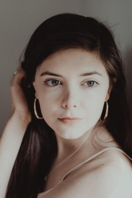  Uni 이어링 유니 세야 후프스 - OTHER BRANDS