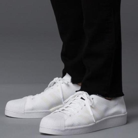  에이골디 데님 팬츠 아골데 스플린터 슈퍼 스키니 진 블랙 - AGOLDE