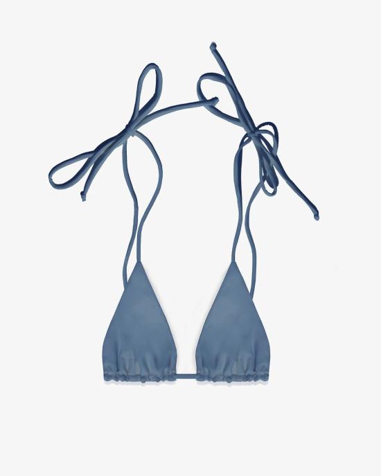  마레 퍼페투아 비키니 수영복 마레 페르페투아 에센셜 탑 씨