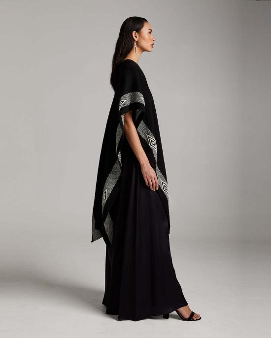  VOZ 튜닉 보즈 디아만테 만타 - OTHER BRANDS