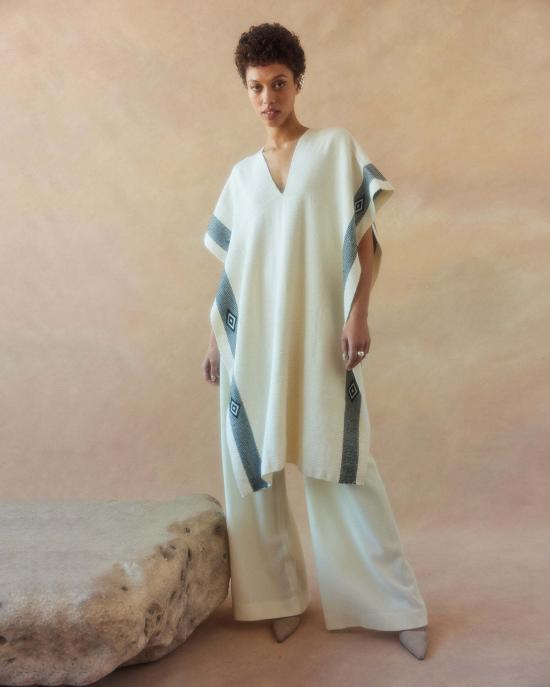  보즈 튜닉 디아만테 만타