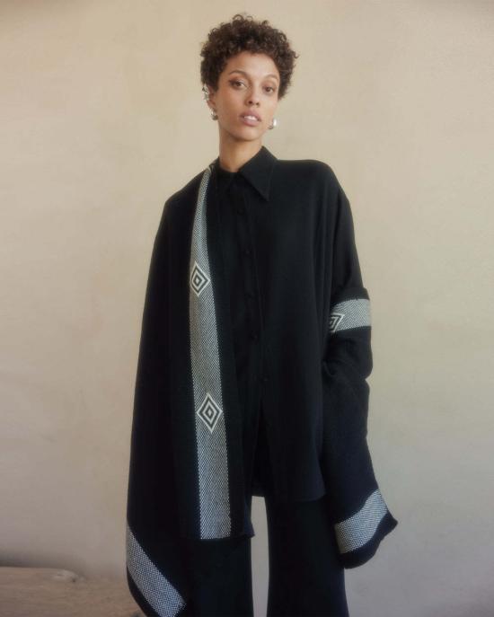  보즈 튜닉 디아만테 만타 - VOZ