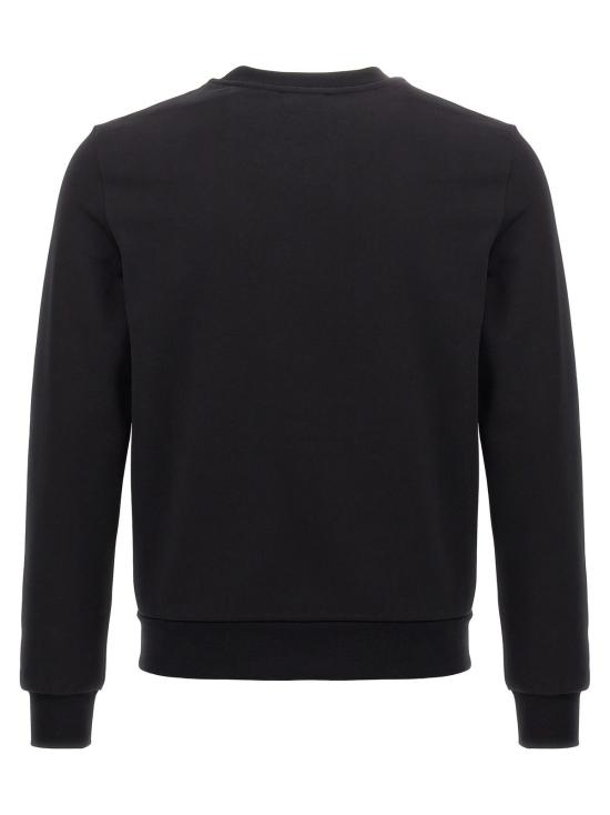  아페쎄 긴팔 티셔츠 - A.P.C.