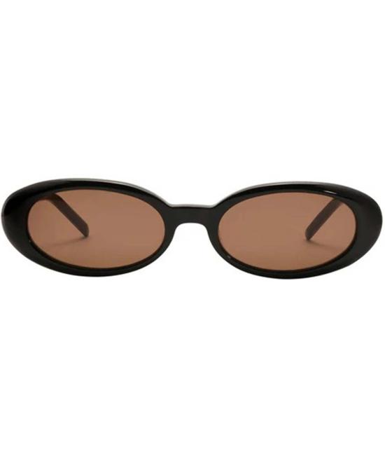  헤븐 메이헴 안경 베스퍼 선글라스 - HEAVEN MAYHEM