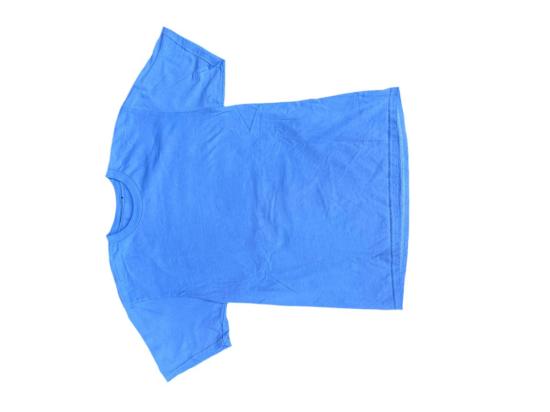  Audrey Louise Reynolds 반팔 티셔츠 오드리 루이스 레이놀즈 핸드다이드 셔츠 - OTHER BRANDS