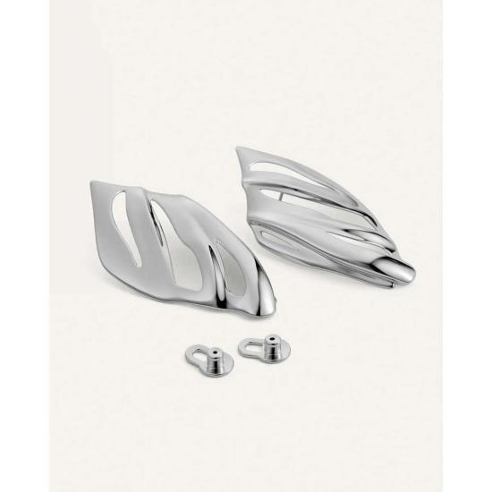  제니 버드 이어링 연 귀걸이 - JENNY BIRD