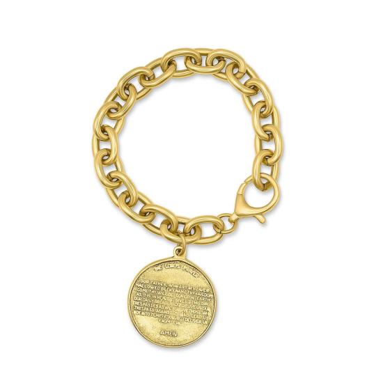  Bowood Lane 바디 주얼리 보우드 레인 헤이븐 팔찌 - OTHER BRANDS