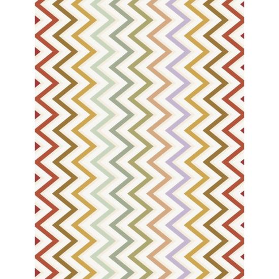  미소니 머플러/스카프 미쏘니 제너럴 액세서리 화이트 - MISSONI