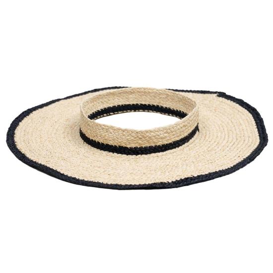  Indego Africa 모자 인데고 아프리카 엠베 선바이저