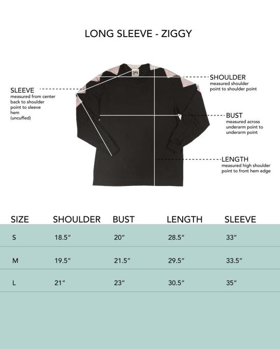  LWN 반팔 티셔츠 Lwn 긴팔 티셔츠 블랙 지기 - OTHER BRANDS