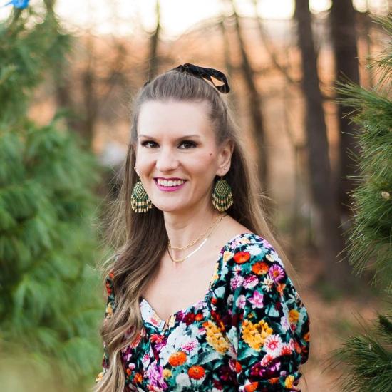  포스테리 이어링 포스터리 카멜레온 귀걸이 - FOSTERIE