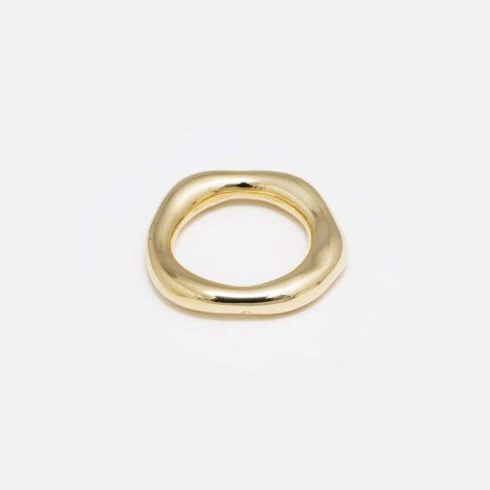  제인 다렌스부르그 반지 제인 다렌스버그 오가닉 밴드 - JANE DARENSBOURG