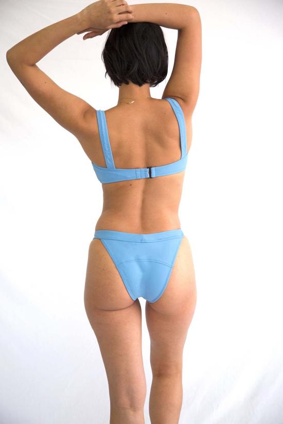  갈라마르 비키니 수영복 루 방두 물병자리 - GALAMAAR