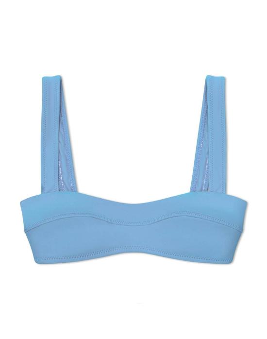  갈라마르 비키니 수영복 루 방두 물병자리