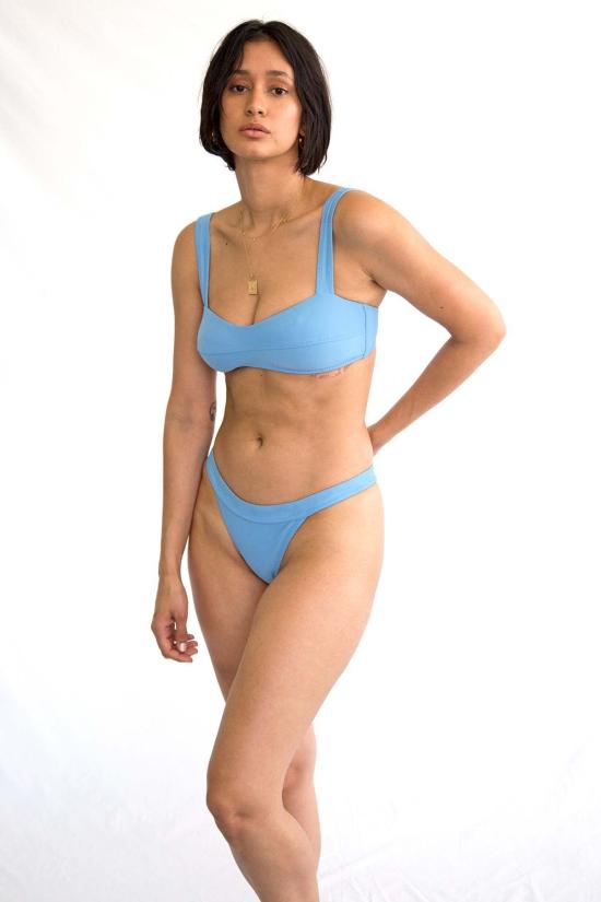  갈라마르 비키니 수영복 루 방두 물병자리 - GALAMAAR