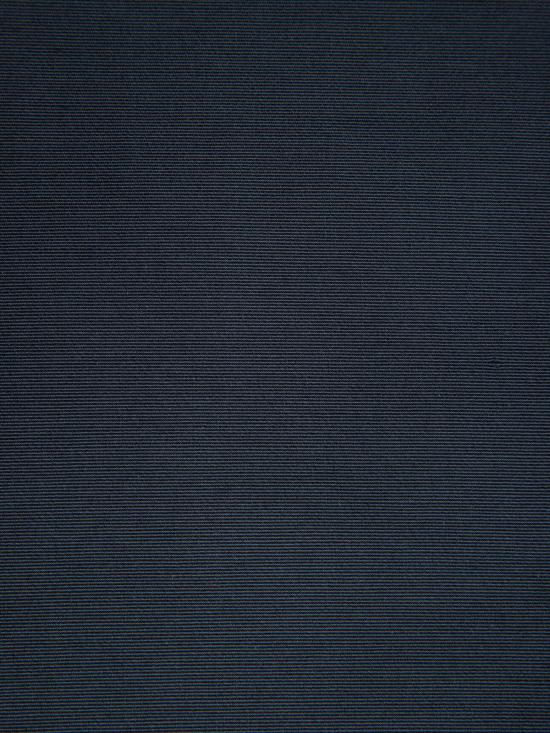  오엔에스 패딩 O.N.S 에베레스트  코트 - O.N.S