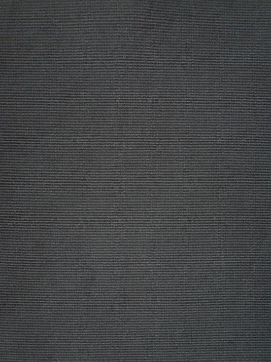  O.N.S 패딩 에베레스트  코트 - OTHER BRANDS