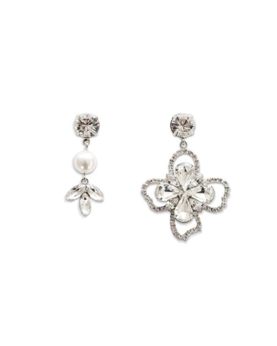  주미 림 이어링 안드레아