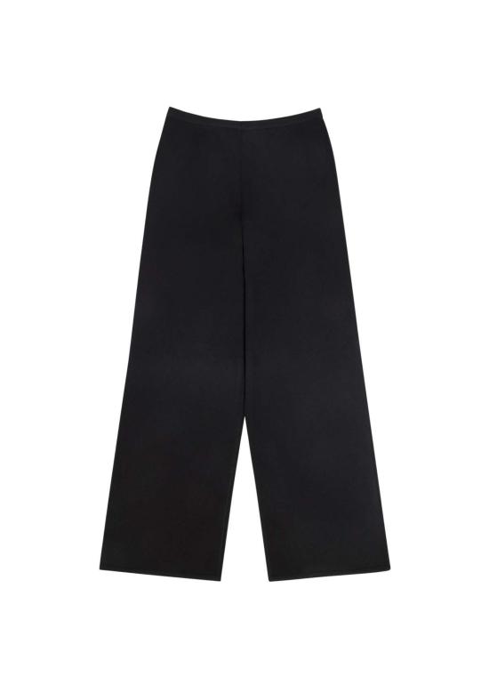  All My Love 스트레이트 팬츠 Katie Pants