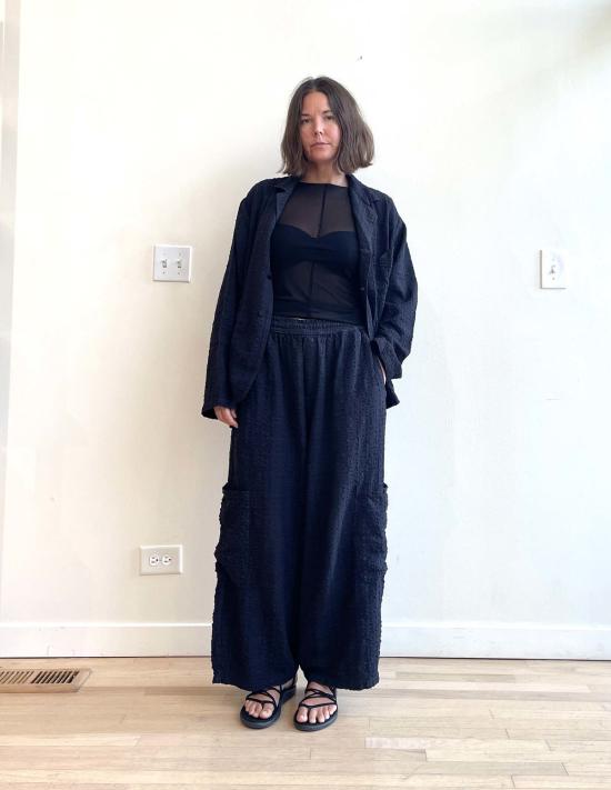  밀스 자켓 FDA 식사 저녁 재킷 재킷 - MEALS