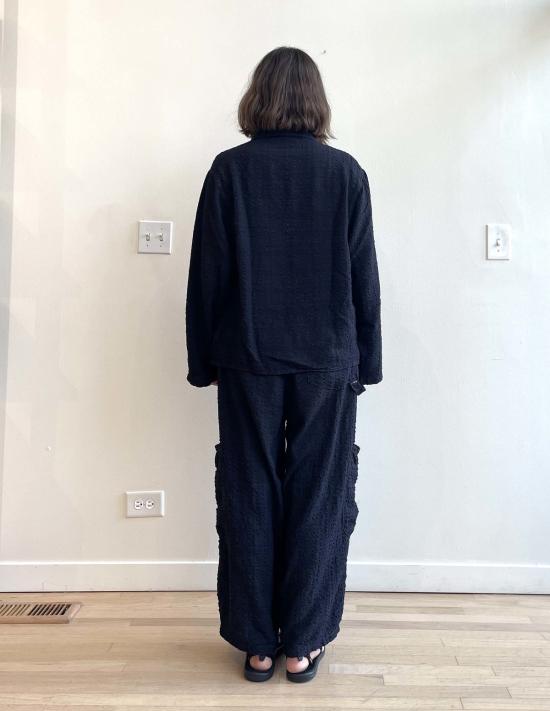  밀스 자켓 FDA 식사 저녁 재킷 재킷 - MEALS