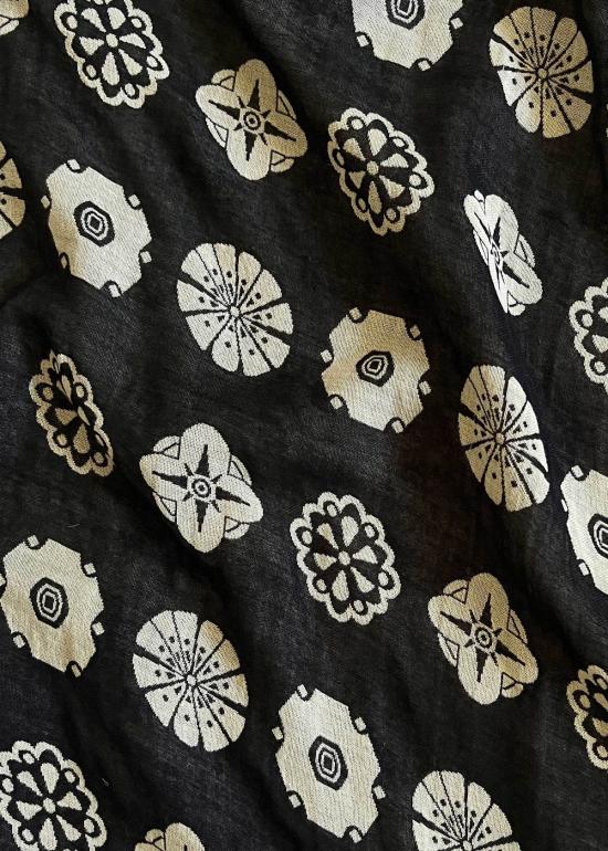  에이스 앤 지그 점프수트 조이 점퍼  바블 - ACE & JIG