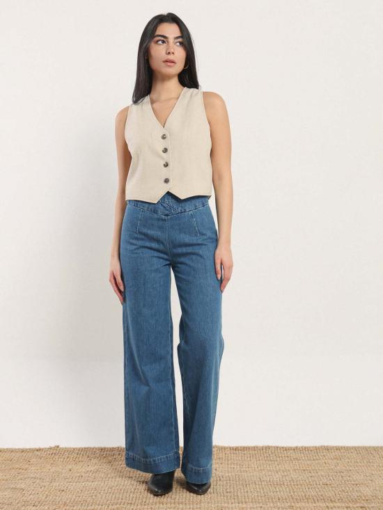  나지라 베스트 찰리 - NAZEERAH